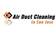 Air Duct Cleaning San Jose image 1