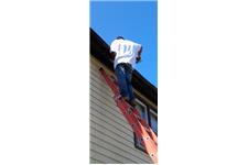 Roofing Bronx image 1