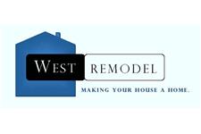 West Remodel image 1