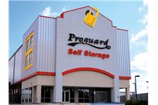Proguard Self Storage image 3