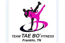 Team Tae Bo Fitness image 1
