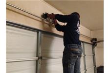 All Garage Door Repair Bel Air image 2