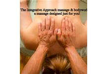 Integrative Approach Massage image 5