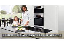 C C Appliance Repair image 1
