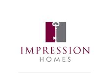 Impression Homes, Mansfield - Cardinal Park image 1