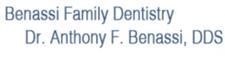Benassi Family Dentistry image 1