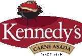 Kennedy's Karne image 1