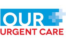 Our Urgent Care image 1