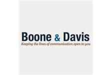 Boone & Davis, P.A. image 1