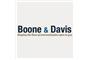 Boone & Davis, P.A. logo