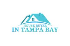 House Buyers in Tampa Bay image 1