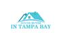 House Buyers in Tampa Bay logo
