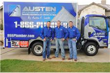 Austen Plumbing Company image 4