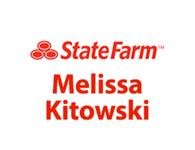 State Farm Melissa Kitowski image 1