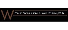 The Wallen Law Firm image 1