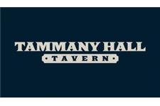 Tammany Hall Tavern image 4