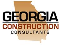 Georgia Construction image 2