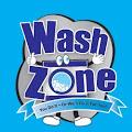 Wash Zone image 1