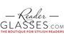 Reading Glasses Boutique logo