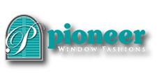 Pioneer Window Fashions image 1