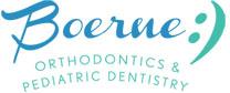 Boerne Orthodontics and Pediatric Dentistry image 1
