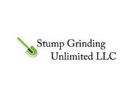 Stump Grinding Unlimited, LLC. image 1
