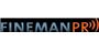 Fineman PR logo