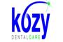 Kozy Paul S DDS & Associates logo