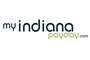 My Indiana Payday logo