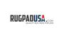Rug Pad USA logo