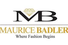 Maurice Badler Fine Jewelry image 7