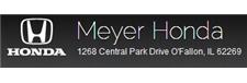 Meyer Honda image 1