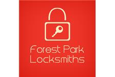 Forest Park locksmiths image 1