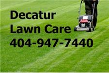 Decatur Lawn Care image 1