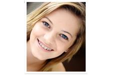 Saylor & Murphy Orthodontics image 10