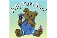 Jolly Tots Too image 1