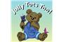 Jolly Tots Too logo