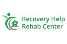 Recovery Help Rehab Center image 1
