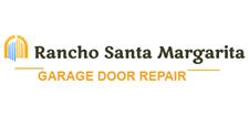Garage Door Repair Rancho Santa Margarita image 1