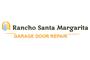 Garage Door Repair Rancho Santa Margarita logo