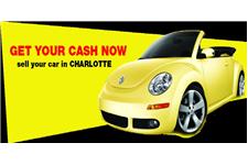 Cash For Cars Charlotte image 1