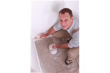 M3 Commercial Painting Consultants Hialeah image 1
