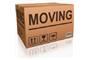 NYC Packing Materials Suppliers, Inc logo