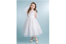 MyGirlDress - Flower Girl Dresses image 5