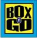Box-n-Go image 1