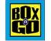 Box-n-Go logo