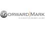 Forwardmark logo