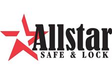 Allstar Safe and Lock image 1