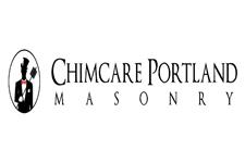 Chimcare Portland Masonry image 1