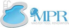 Master Pool Renovations image 4